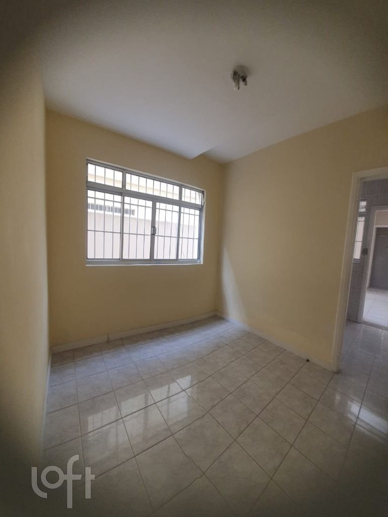 Casa, 3 quartos, 125 m² - Foto 6