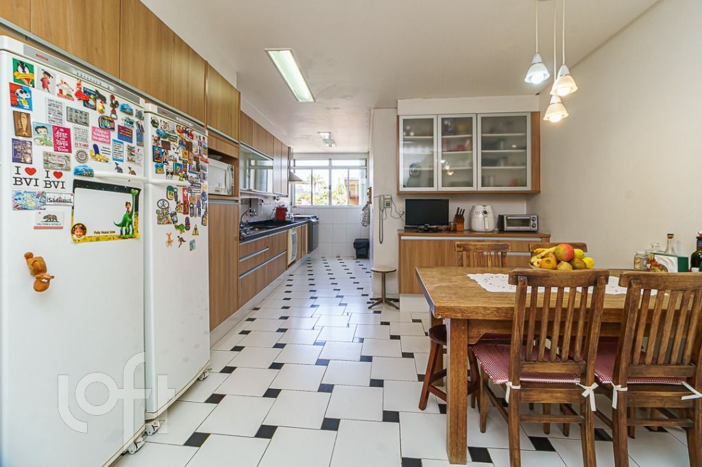 Casa, 3 quartos, 444 m² - Foto 23