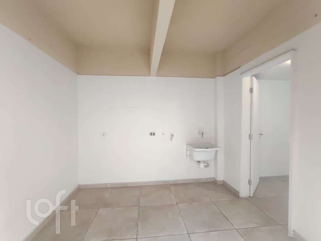 Casa, 4 quartos, 307 m² - Foto 17