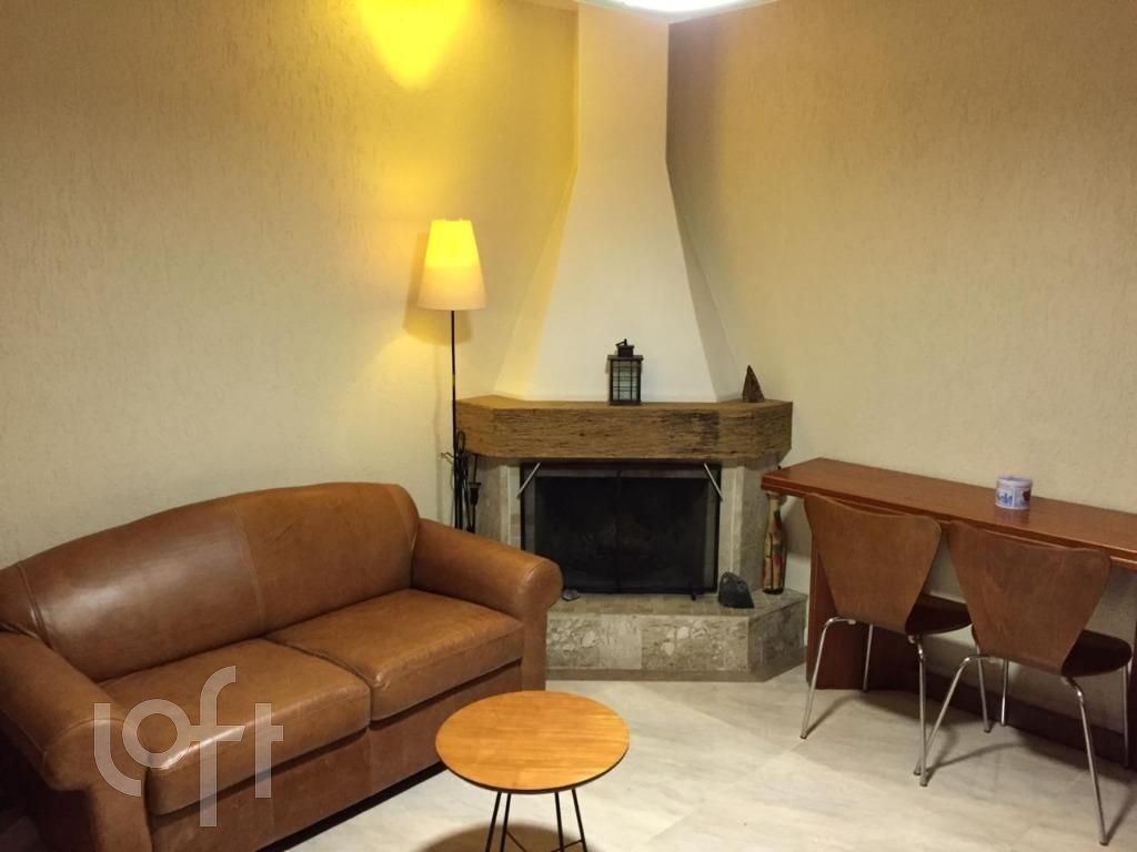 Casa, 2 quartos, 142 m² - Foto 6