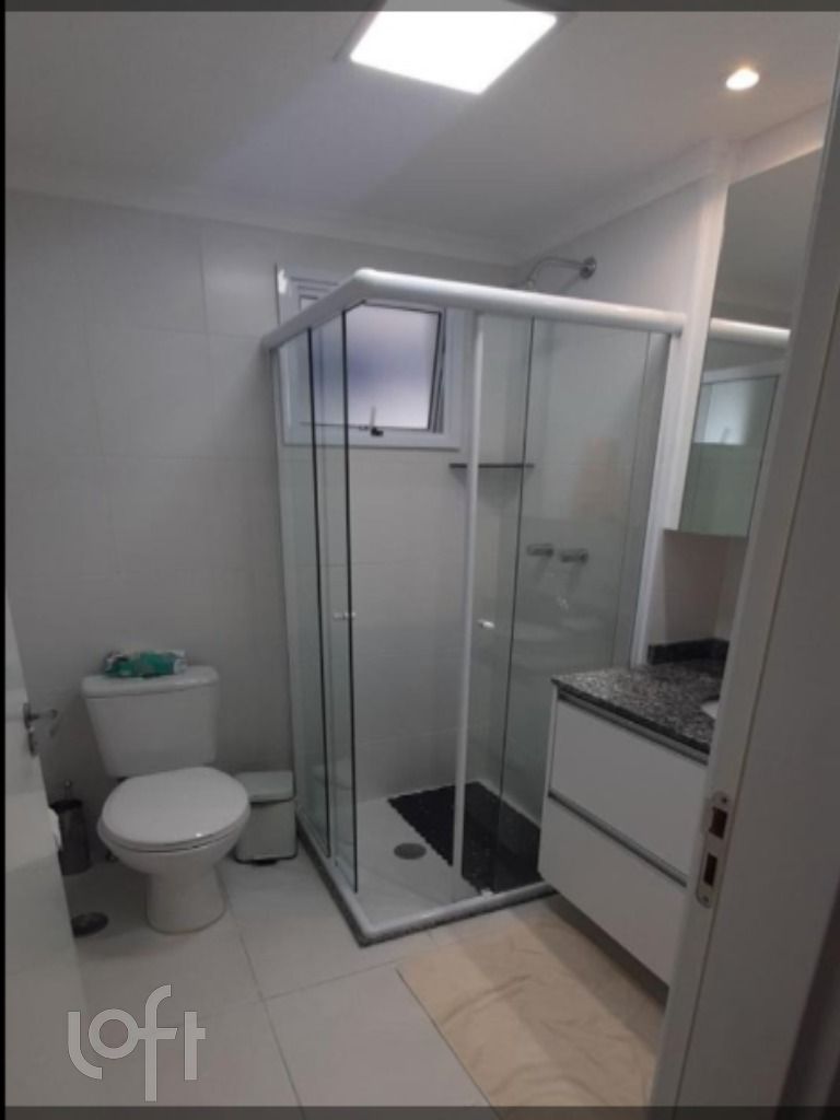 Apartamento, 3 quartos, 70 m² - Foto 8