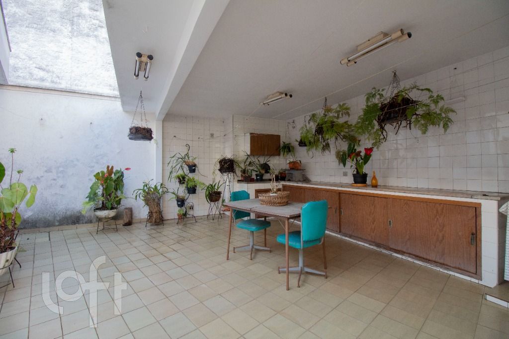 Casa, 2 quartos, 227 m² - Foto 70