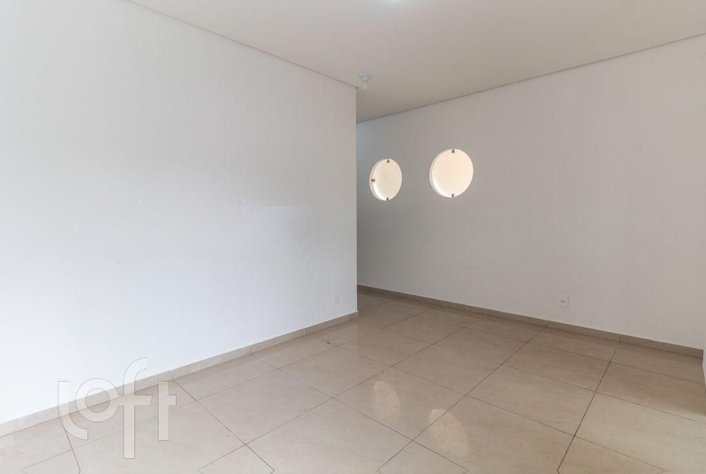 Casa à venda com 3 quartos, 210m² - Foto 18