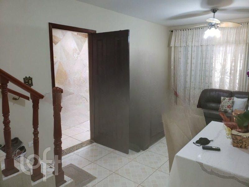 Casa, 2 quartos, 150 m² - Foto 6