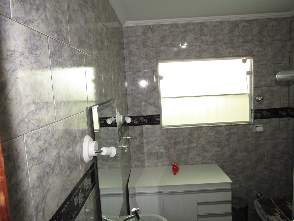 Casa, 2 quartos, 105 m² - Foto 12