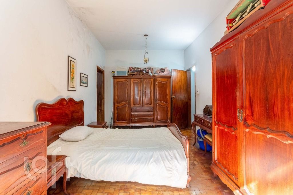 Casa, 3 quartos, 241 m² - Foto 7