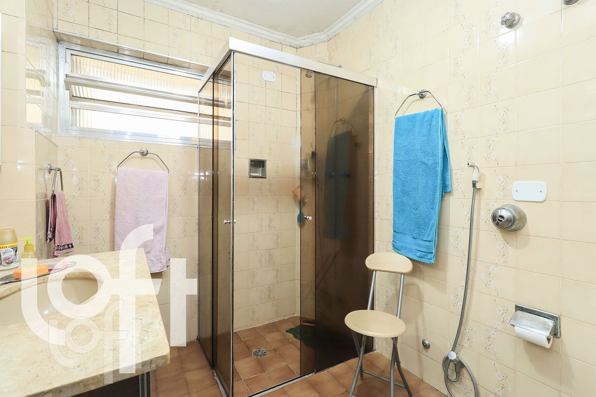 Apartamento, 3 quartos, 138 m² - Foto 30