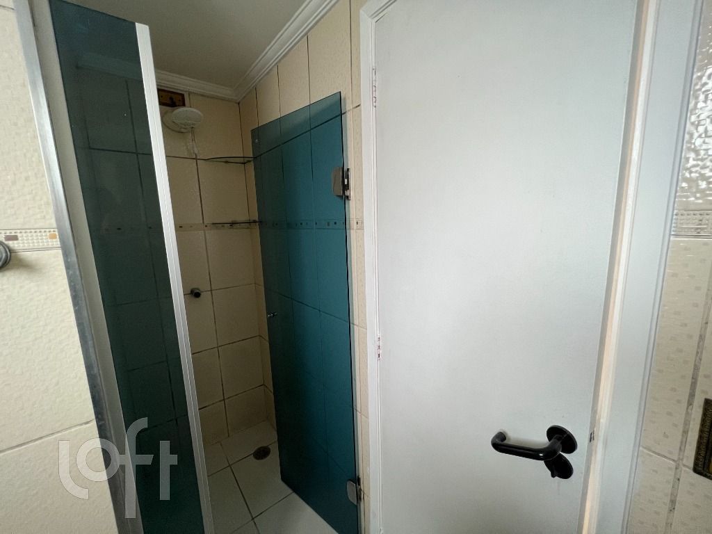 Apartamento, 3 quartos, 69 m² - Foto 18