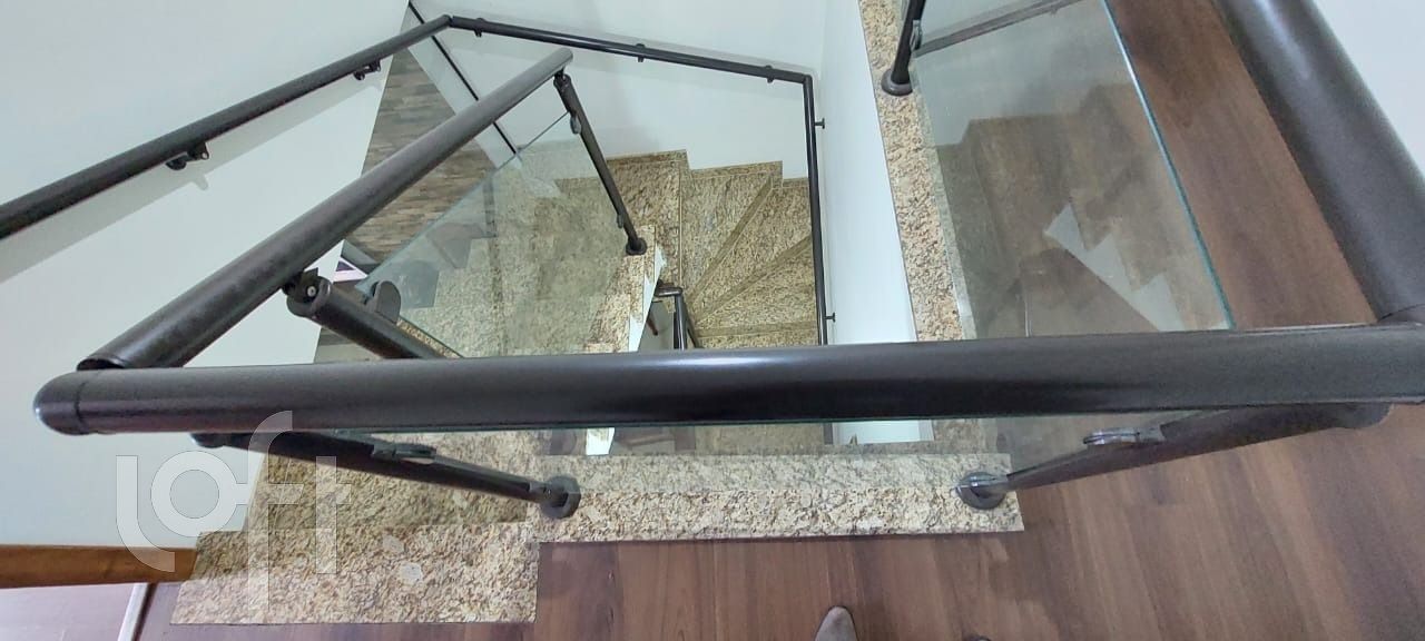 Casa, 3 quartos, 192 m² - Foto 9