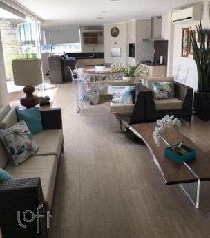 Casa, 4 quartos, 400 m² - Foto 2