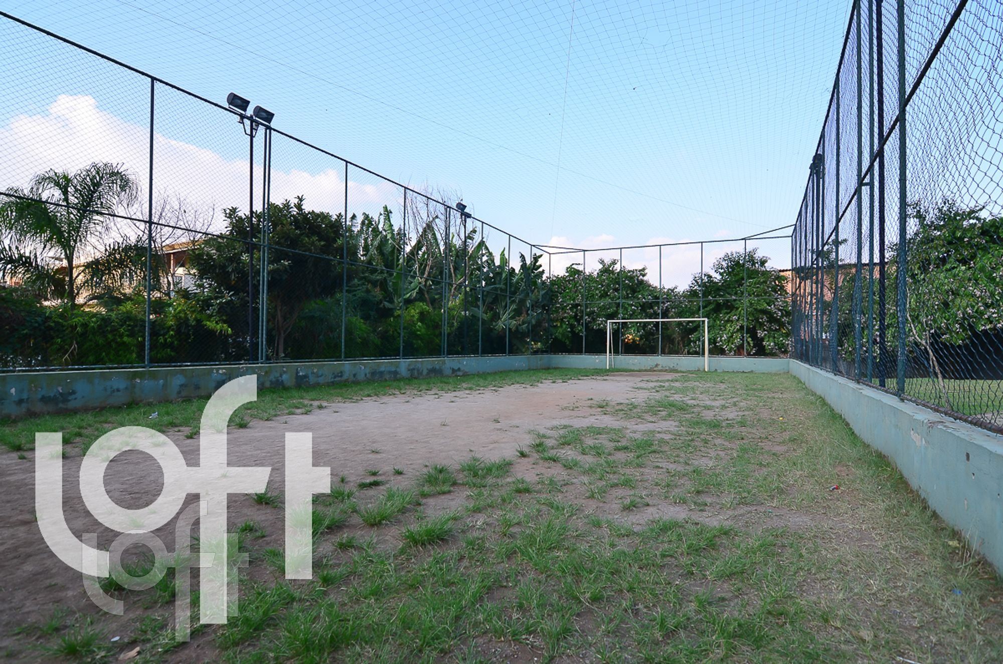 Apartamento, 2 quartos, 48 m² - Foto 33