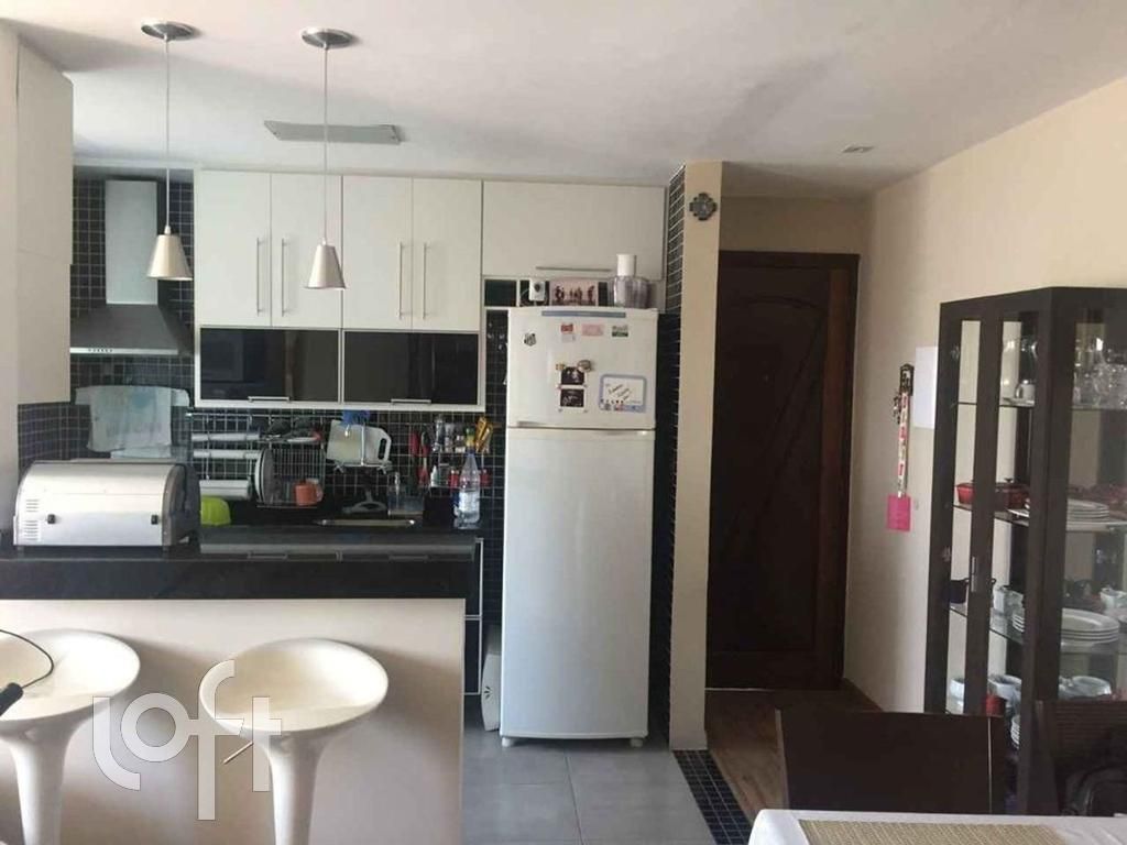 Apartamento, 2 quartos, 110 m² - Foto 18