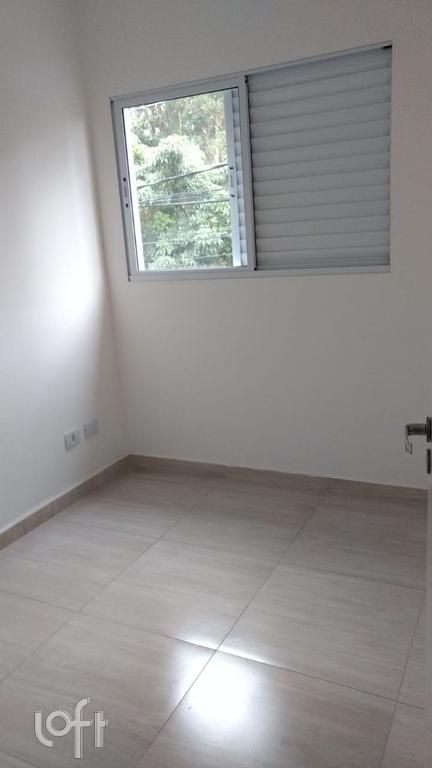 Apartamento, 2 quartos, 35 m² - Foto 2