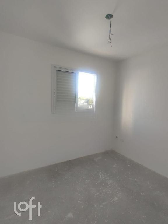 Apartamento, 2 quartos, 42 m² - Foto 2