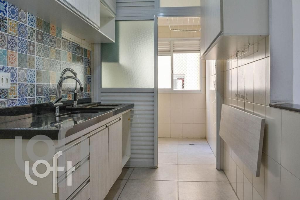 Apartamento, 3 quartos, 68 m² - Foto 20