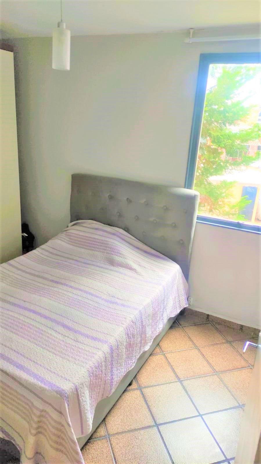 Apartamento, 2 quartos, 44 m² - Foto 13