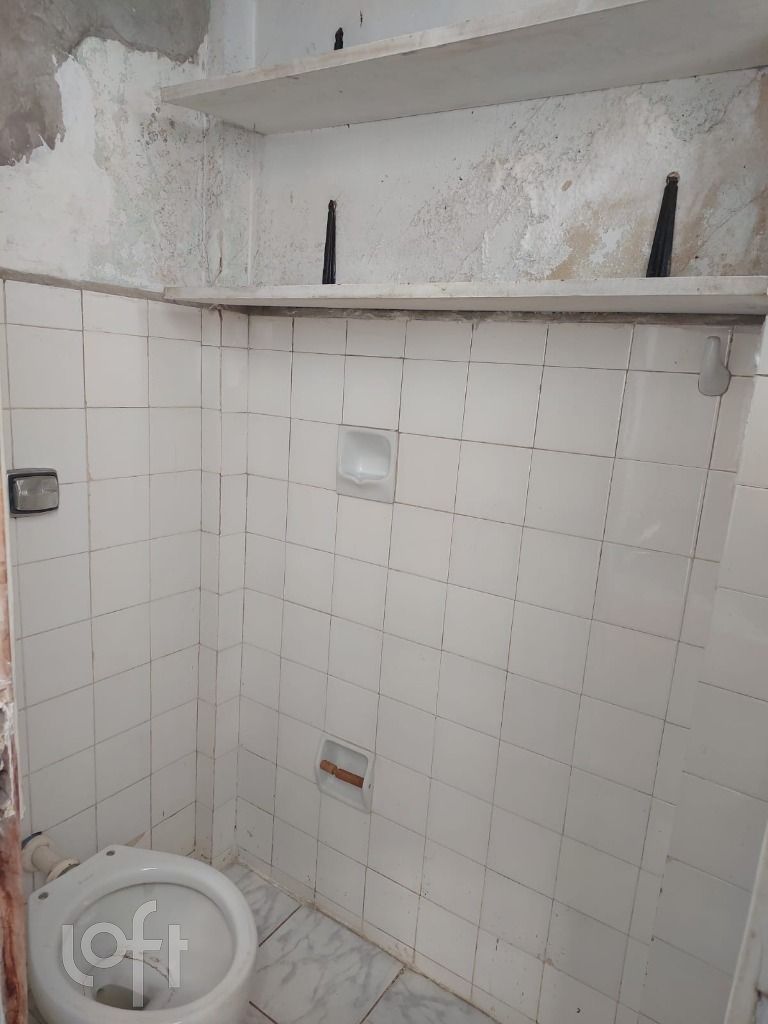 Apartamento, 2 quartos, 83 m² - Foto 16