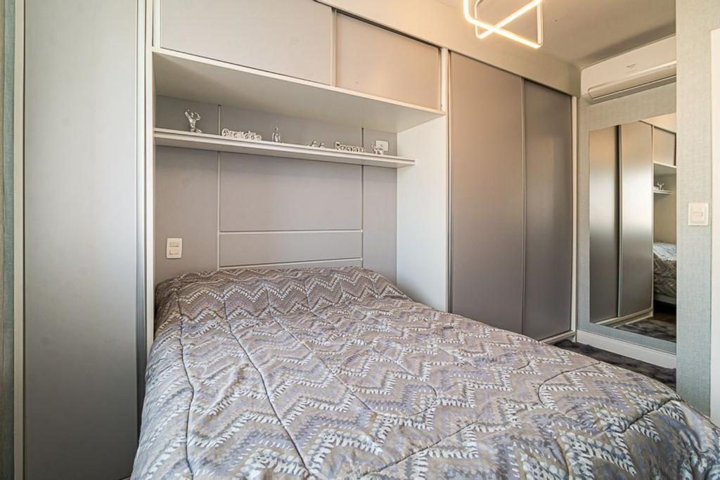 Apartamento, 1 quarto, 47 m² - Foto 16