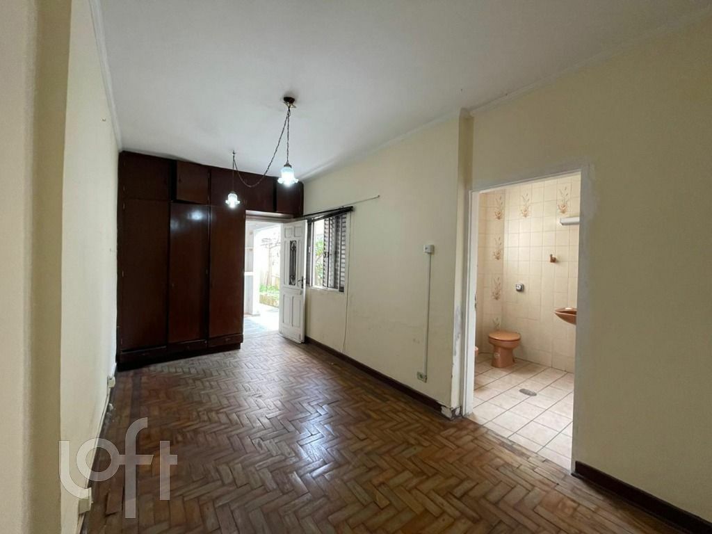 Casa, 3 quartos, 150 m² - Foto 4