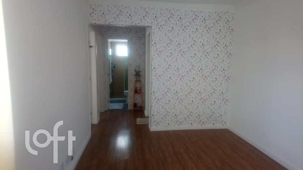 Apartamento, 2 quartos, 47 m² - Foto 10