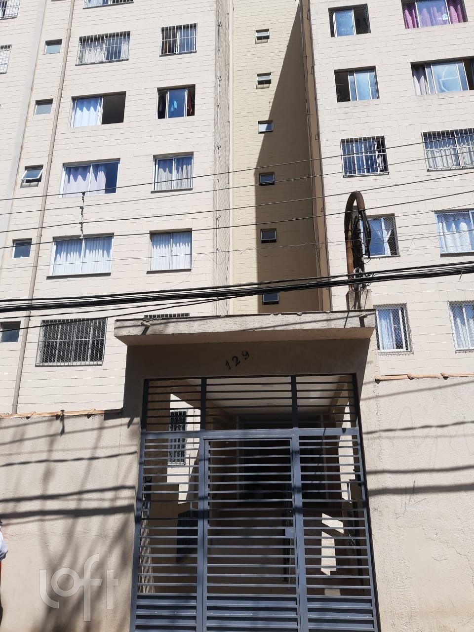 Apartamento, 2 quartos, 51 m² - Foto 22