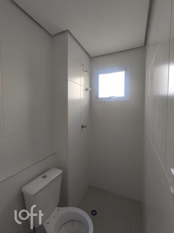 Apartamento, 1 quarto, 33 m² - Foto 4