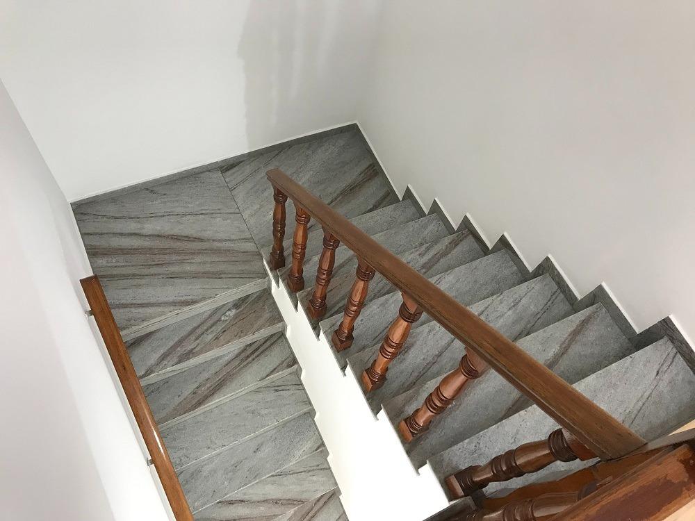 Sobrado, 4 quartos, 180 m² - Foto 32