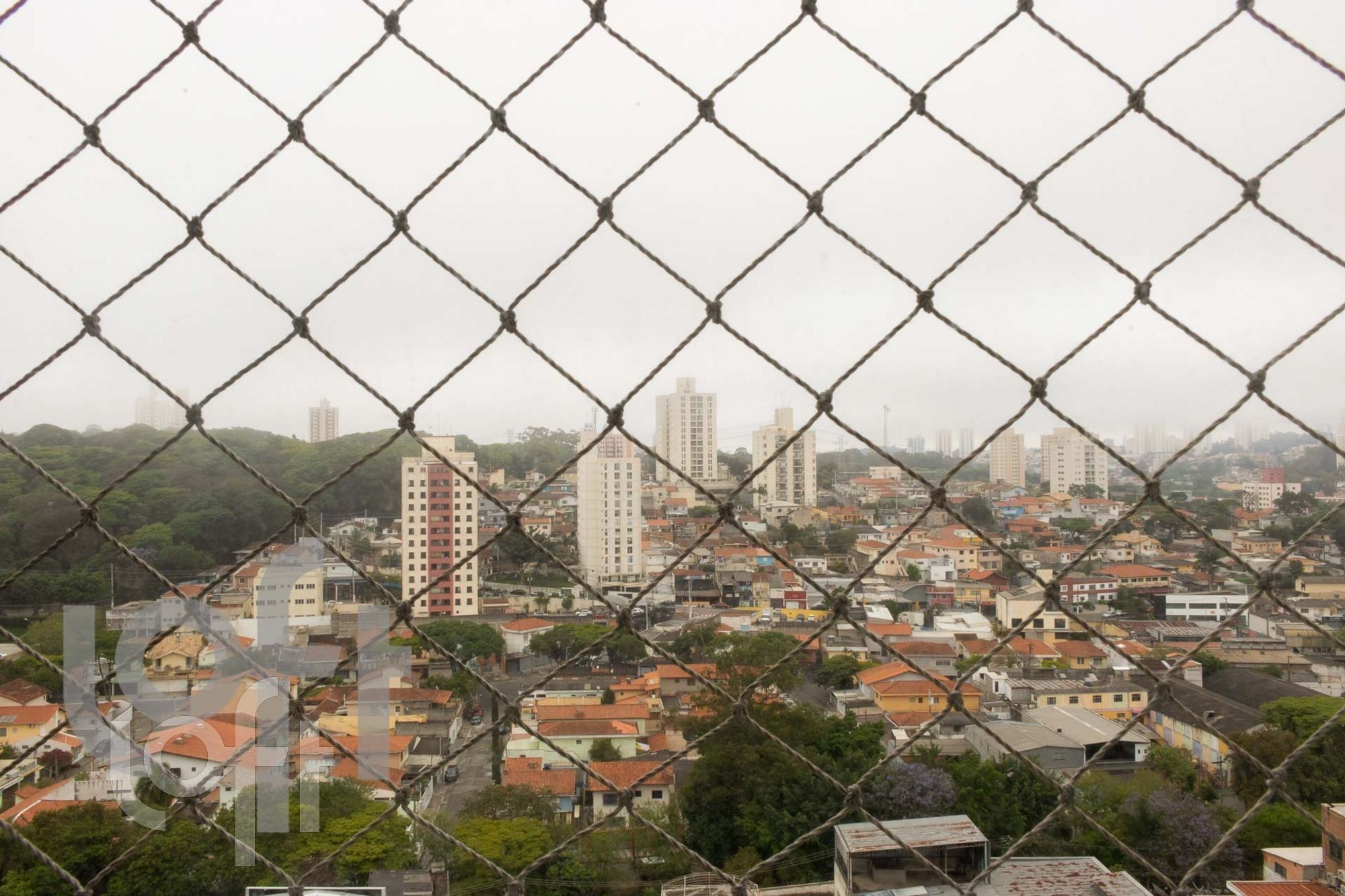 Apartamento, 4 quartos, 181 m² - Foto 48