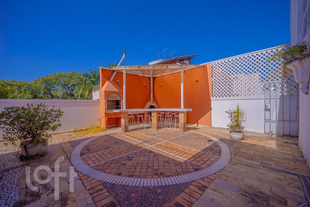 Casa, 4 quartos, 800 m² - Foto 64