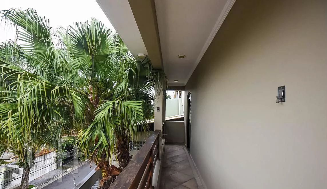 Casa, 5 quartos, 261 m² - Foto 17