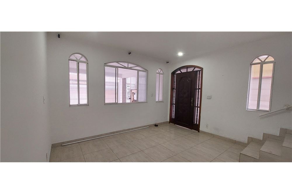 Casa, 3 quartos, 205 m² - Foto 13