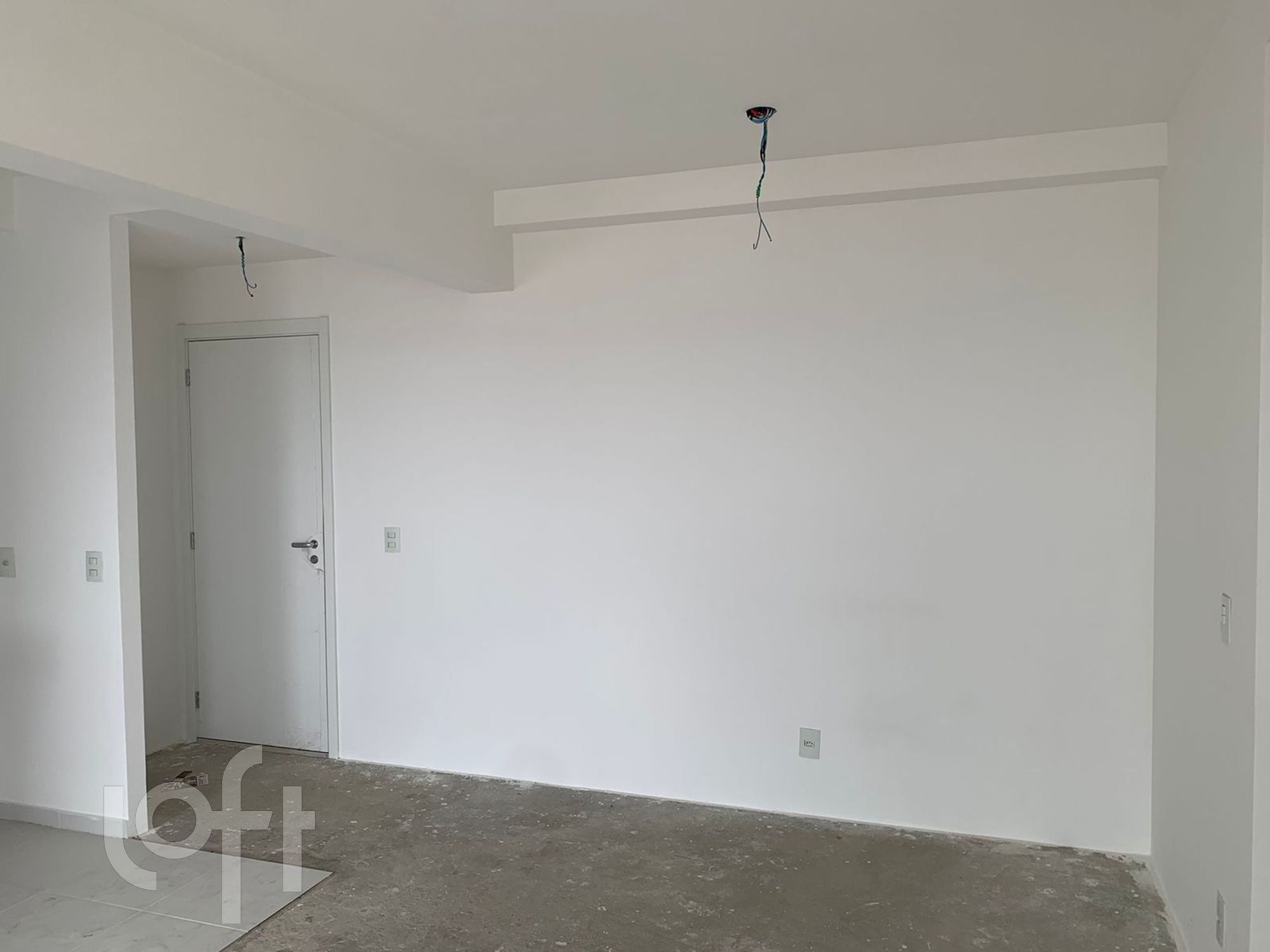 Apartamento, 2 quartos, 70 m² - Foto 15