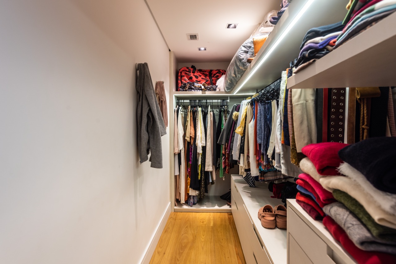 Casa de Condomínio à venda com 3 quartos, 459m² - Foto 33