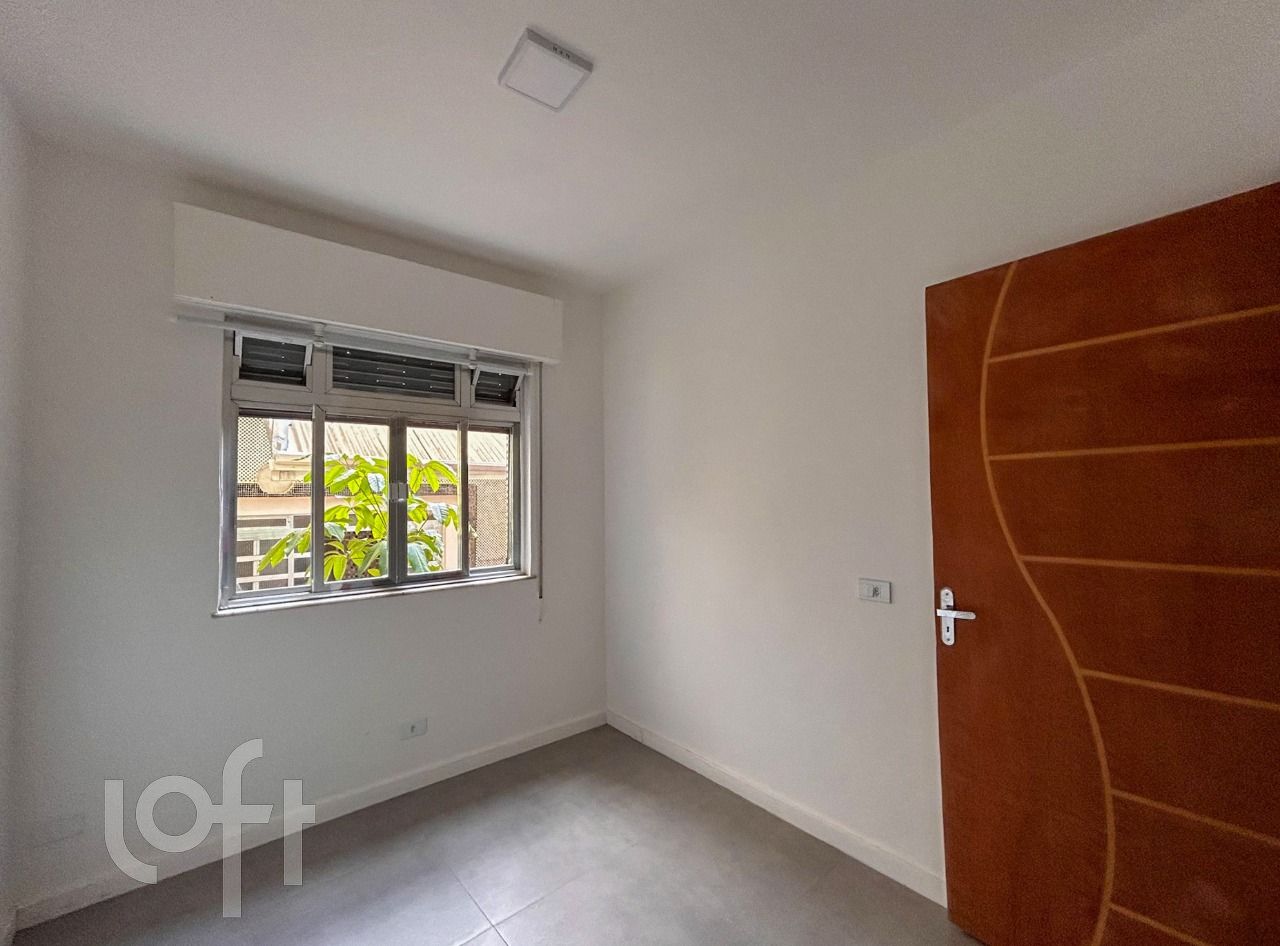 Casa, 3 quartos, 210 m² - Foto 9