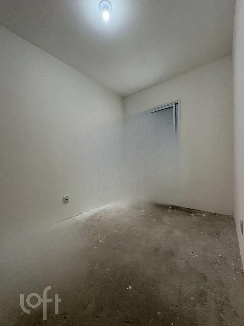 Casa, 3 quartos, 115 m² - Foto 11