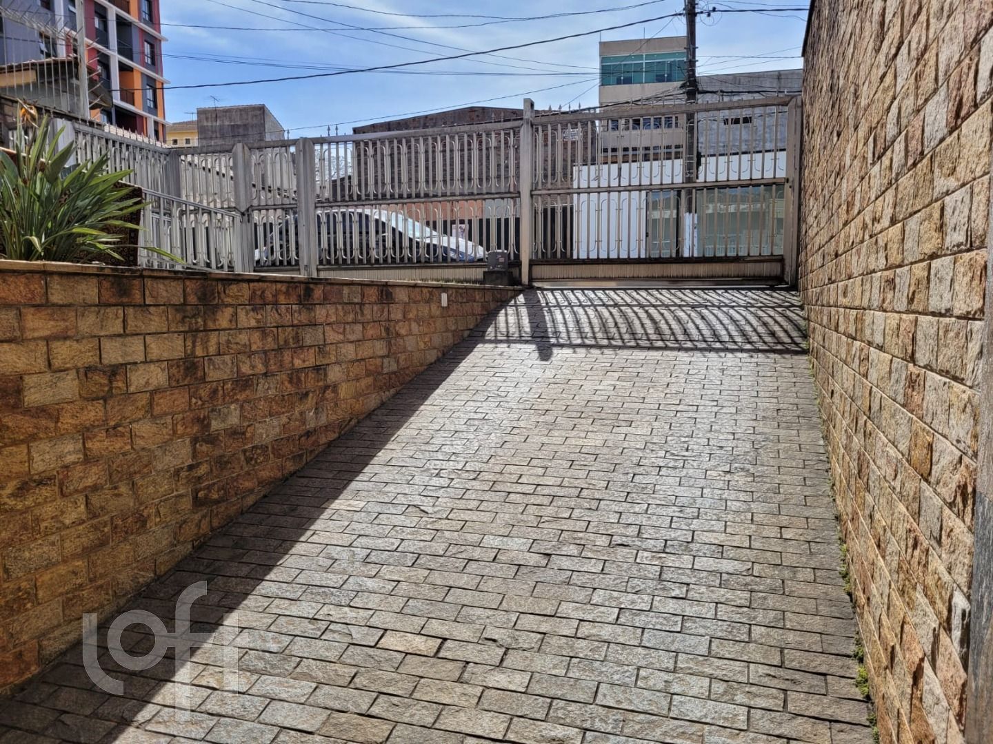 Casa, 3 quartos, 520 m² - Foto 25