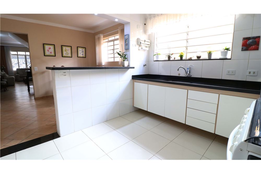 Casa, 3 quartos, 136 m² - Foto 32