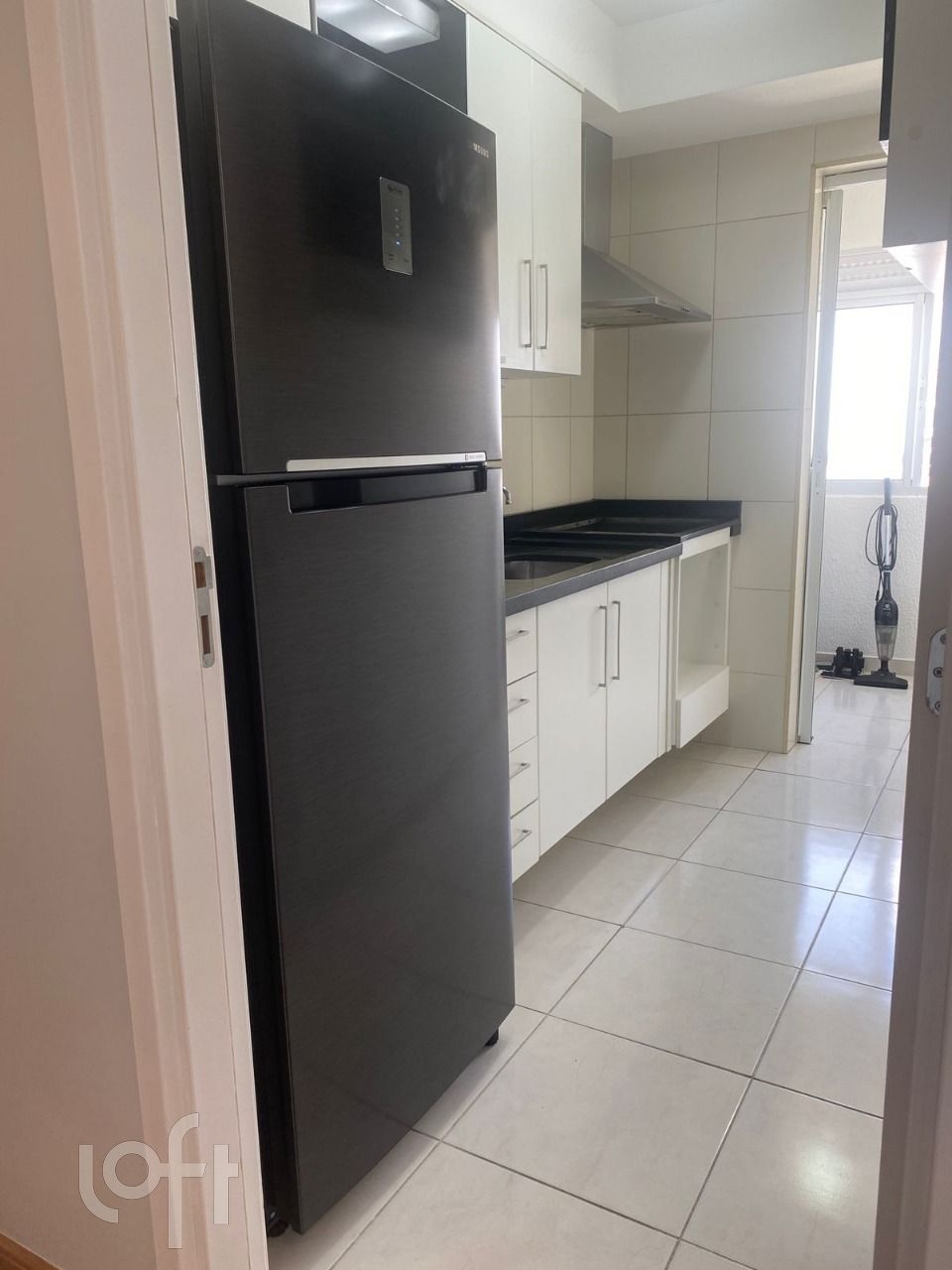 Apartamento, 3 quartos, 85 m² - Foto 6