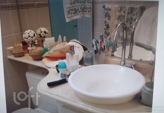 Apartamento, 2 quartos, 62 m² - Foto 10