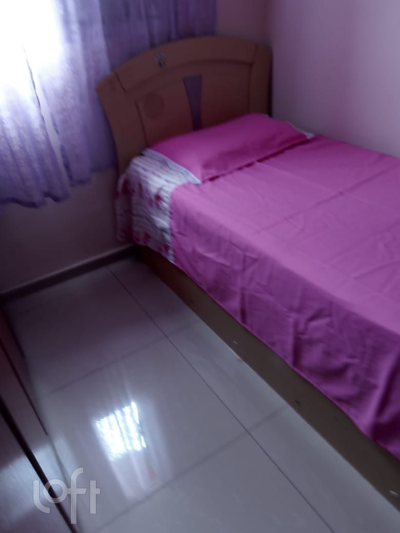 Apartamento, 2 quartos, 42 m² - Foto 17