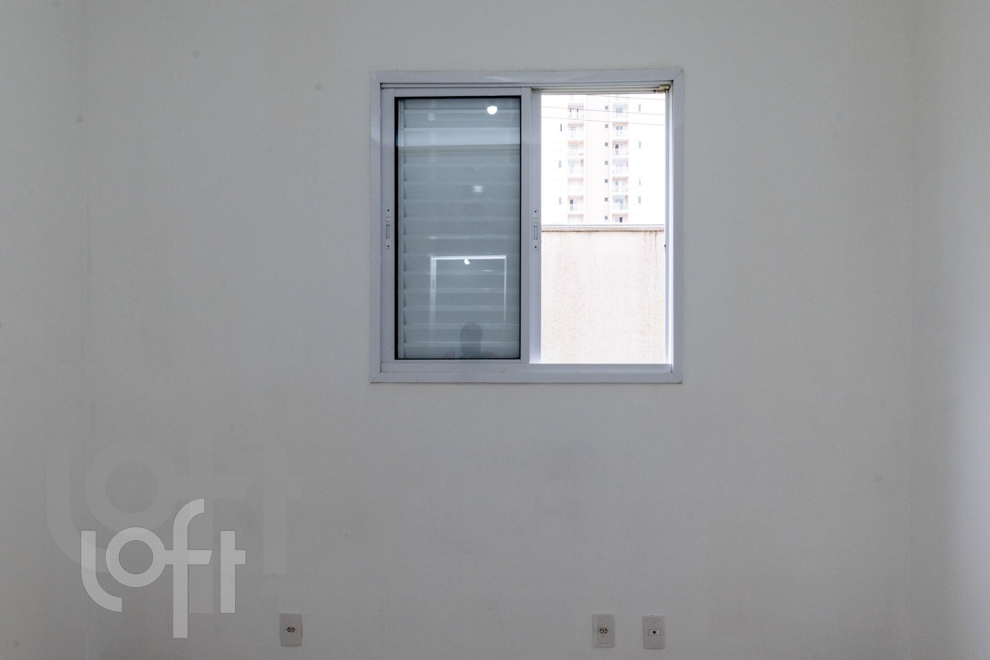 Apartamento, 3 quartos, 72 m² - Foto 11