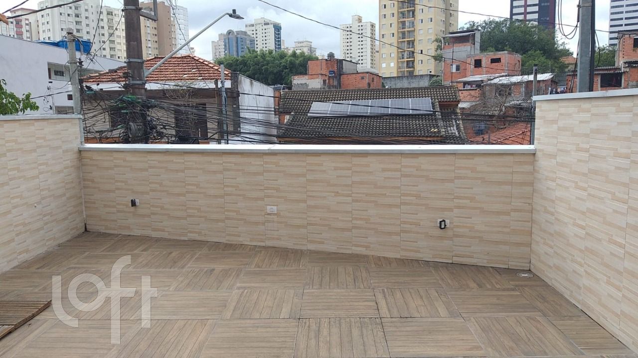 Casa, 2 quartos, 130 m² - Foto 27