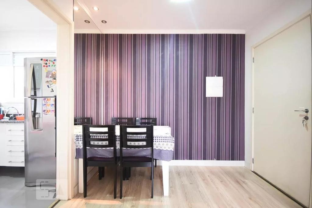 Apartamento, 2 quartos, 62 m² - Foto 12