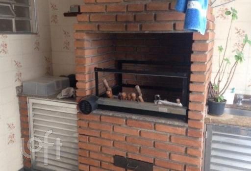 Casa, 3 quartos, 180 m² - Foto 14