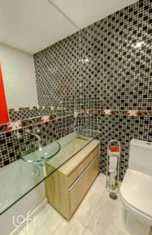 Apartamento, 2 quartos, 70 m² - Foto 13