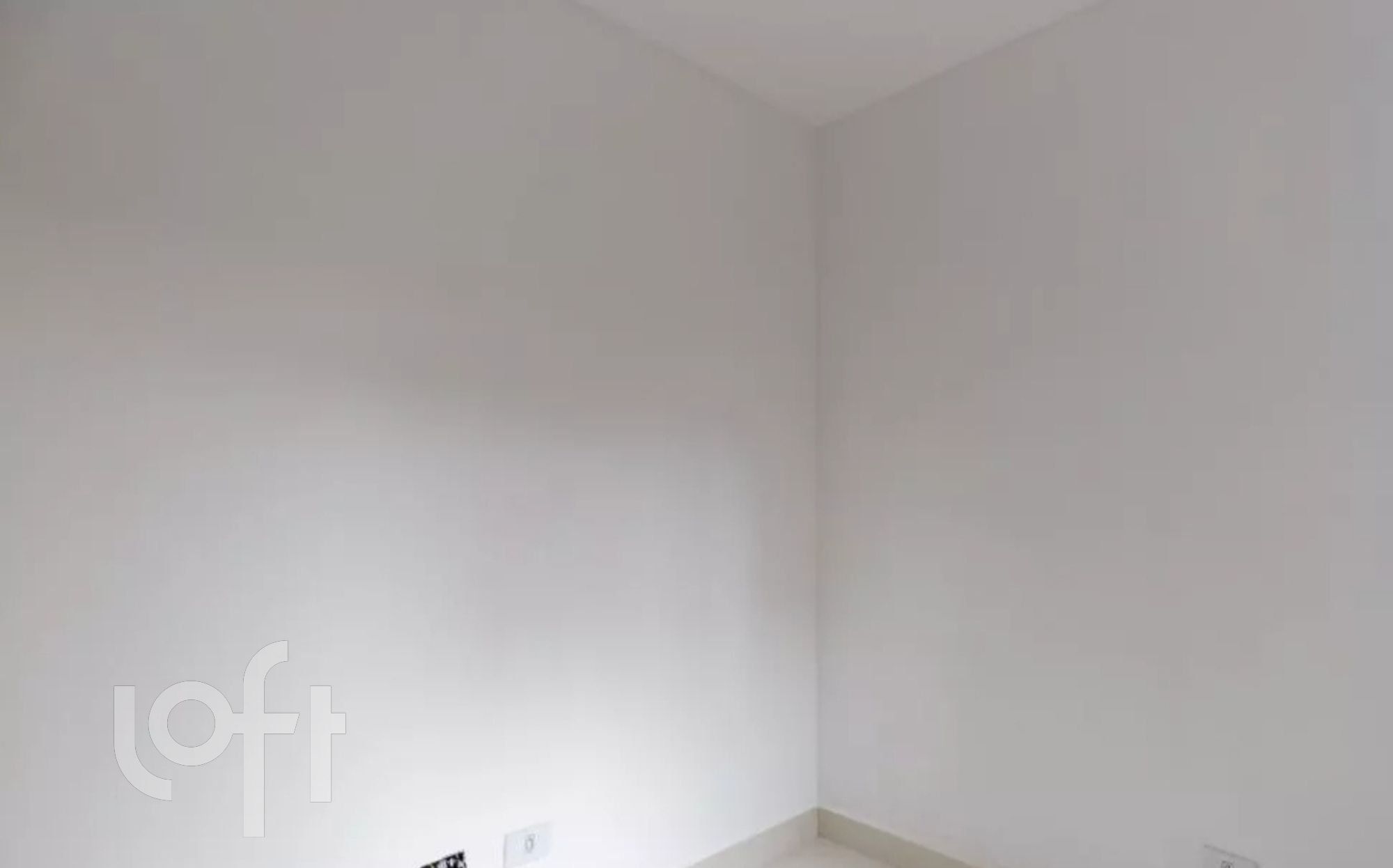 Apartamento, 2 quartos, 57 m² - Foto 16