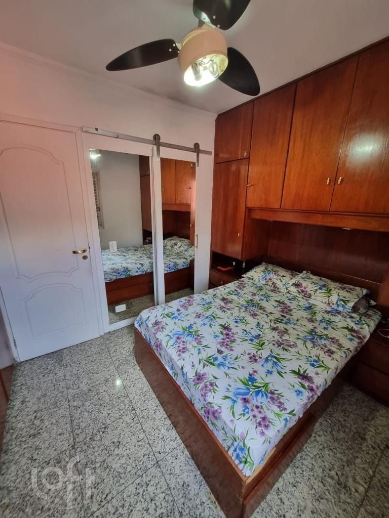 Apartamento, 3 quartos, 76 m² - Foto 11