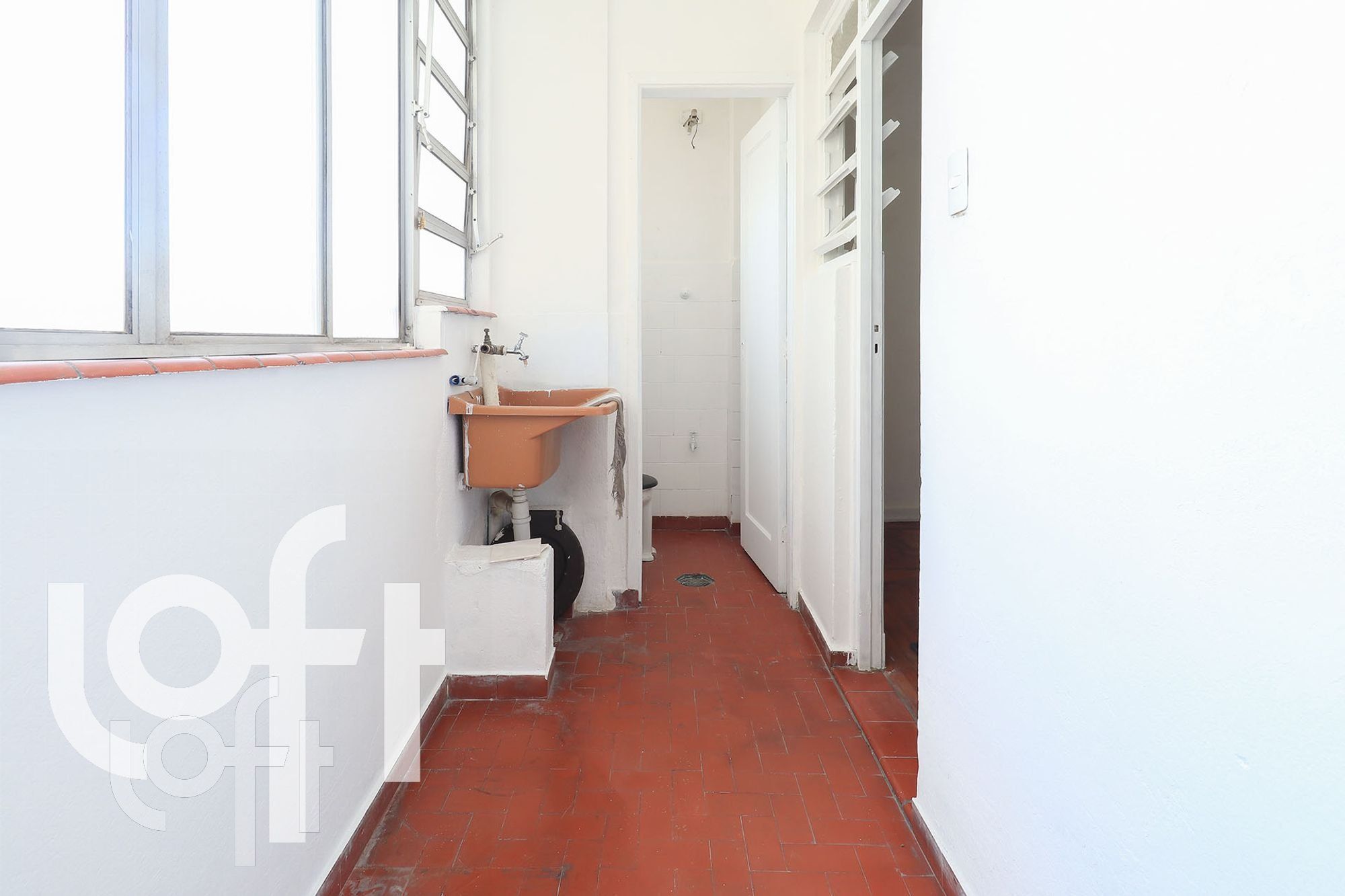 Apartamento, 3 quartos, 89 m² - Foto 23