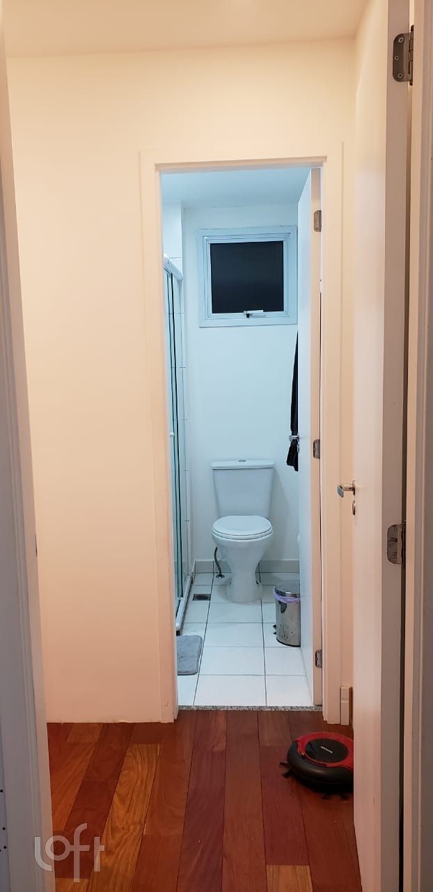 Apartamento, 2 quartos, 66 m² - Foto 15