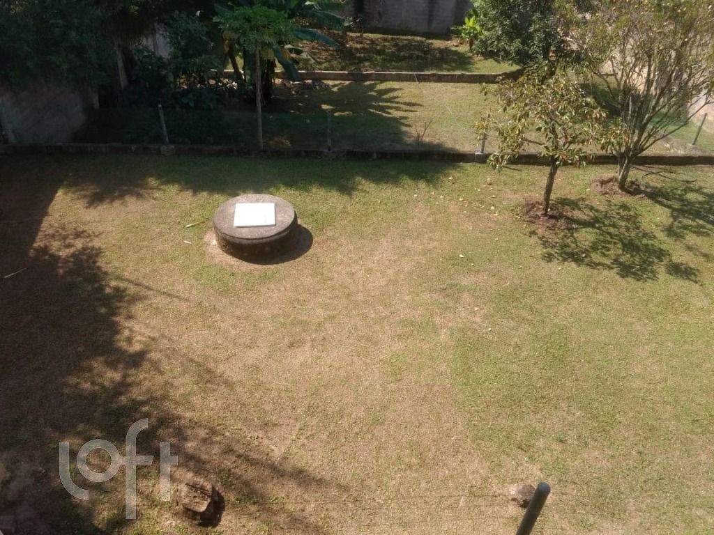 Casa à venda com 4 quartos, 850m² - Foto 33